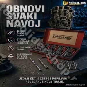 set-reparacija-navoja-131-tehnolidershop-6