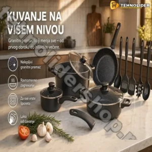 set-serpi-13-delova-sa-granitnim-nelepljivim-premazom-za-sve-vrste-sporeta-tehnolidershop-6