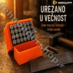 set-slova-i-brojeva-za-graviranje-tehnolidershop