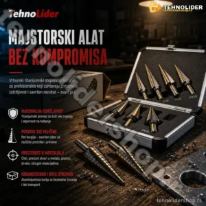 set-stepenastih-burgija-titanijum-tehnolidershop-6