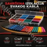 set-termo-izolatora-za-kablove-560-komada-tehnolidershop-6
