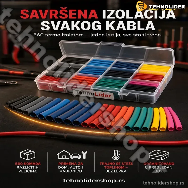 set-termo-izolatora-za-kablove-560-komada-tehnolidershop-6 set-termo-izolatora-za-kablove-560-komada-tehnolidershop-6