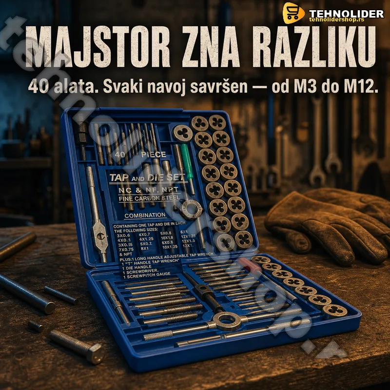 set-ureznica-i-nareznica-40-delova-tehnolidershop set-ureznica-i-nareznica-40-delova-tehnolidershop