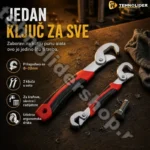 set-visenamenskih-univerzalnih-kljuceva-tehnolidershop-6