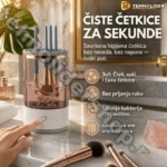 set-za-ciscenje-cetkica-za-sminkanje-tehnolidershop-3