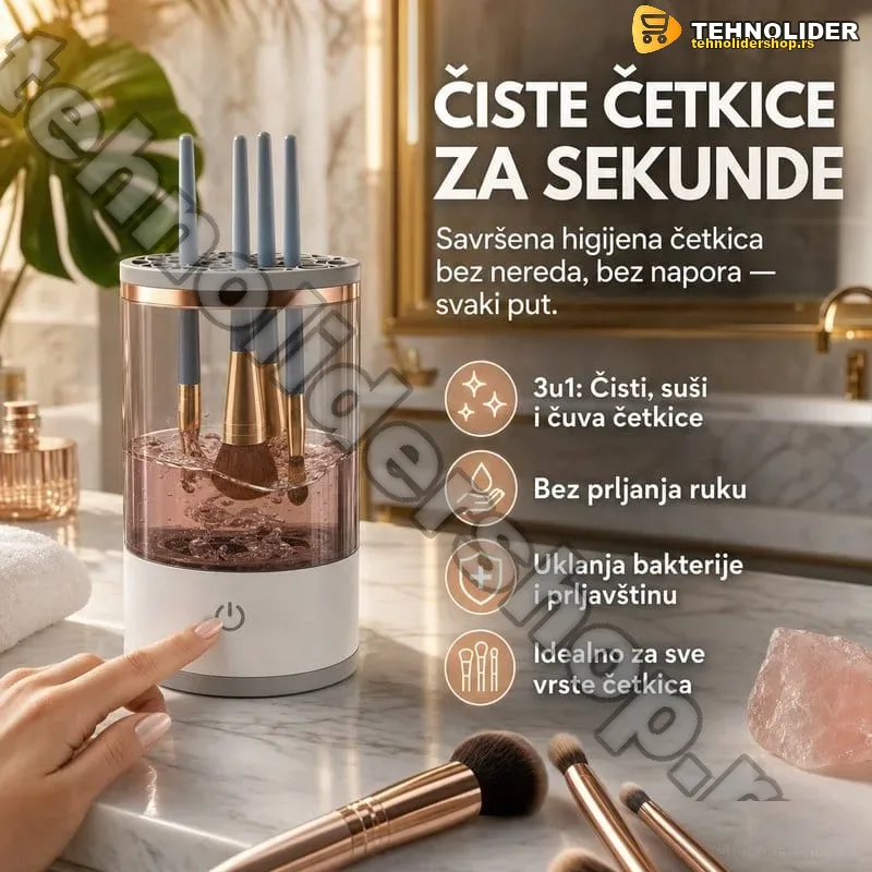 set-za-ciscenje-cetkica-za-sminkanje-tehnolidershop-3 set-za-ciscenje-cetkica-za-sminkanje-tehnolidershop-3