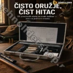 set-za-ciscenje-oruzja-u-aluminijskom-koferu-25-delova-tehnolidershop