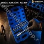 set-za-ciscenje-sedista-injektora-tehnolidershop