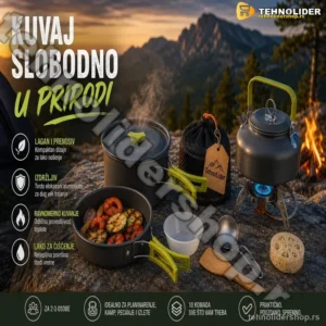 set-za-kuvanje-u-prirodi-10-delova-tehnolidershop-6