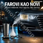 set-za-poliranje-farova-polimerizacija-tehnolidershop