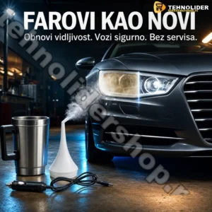 set-za-poliranje-farova-polimerizacija-tehnolidershop