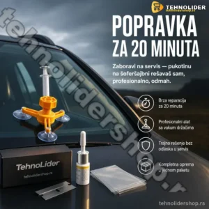 set-za-popravku-sofersajbne-profesionalni-tehnolidershop-6