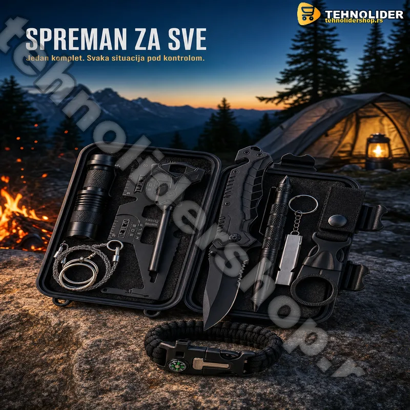set-za-prezivljavanje-visenamjenski-tehnolidershop set-za-prezivljavanje-visenamjenski-tehnolidershop