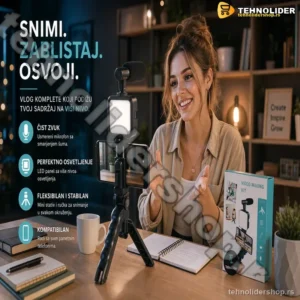 set-za-snimanje-sa-mikrofonom-i-led-svetlom-ai49-tehnolidershop-3