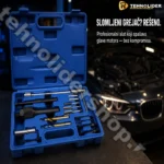 set-za-vadjenje-slomljenih-grejaca-8-i-10-mm-tehnolidershop