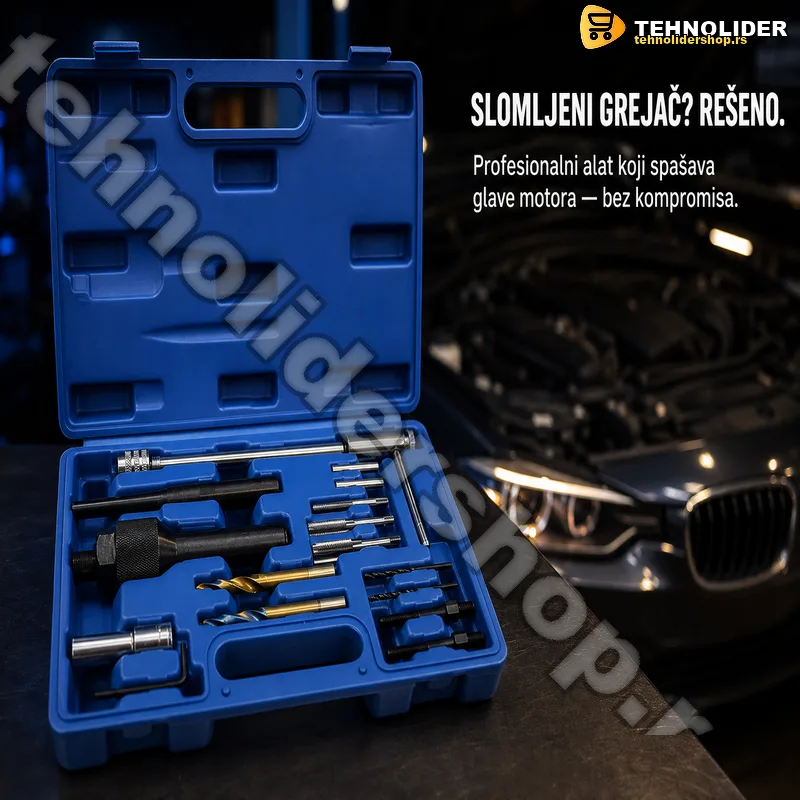 set-za-vadjenje-slomljenih-grejaca-8-i-10-mm-tehnolidershop set-za-vadjenje-slomljenih-grejaca-8-i-10-mm-tehnolidershop