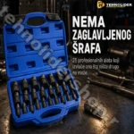 set-za-vadjenje-srafova-tehnolidershop