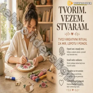 set-za-vezenje-tehnolidershop-6