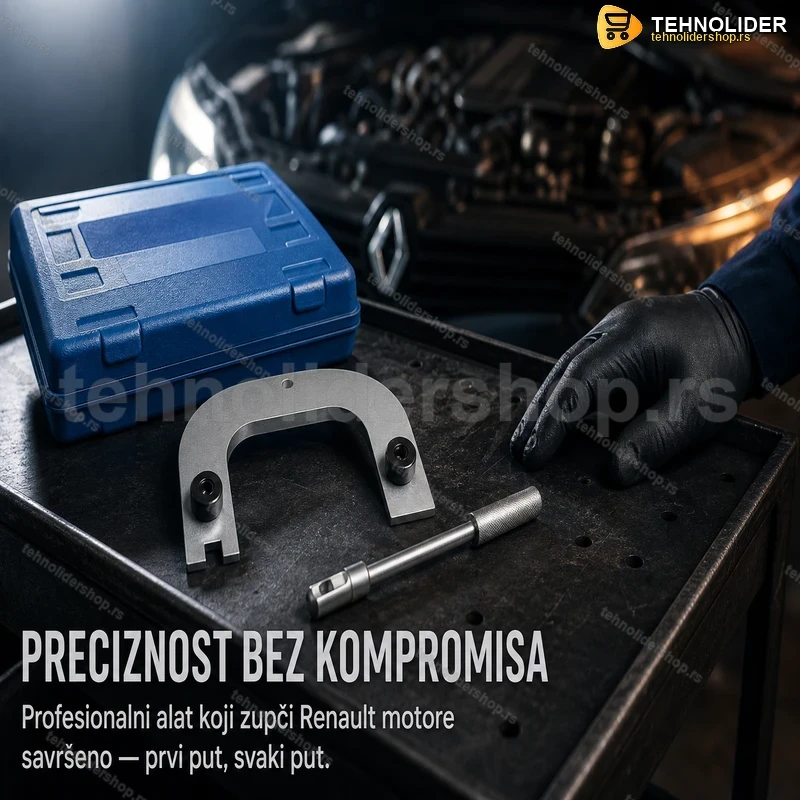 set-za-zupcenje-motora-renault-1-4-2-0-16v-3-dela-tehnolidershop Set za zupčenje motora Renault 1.4–2.0 16V (3 dela)