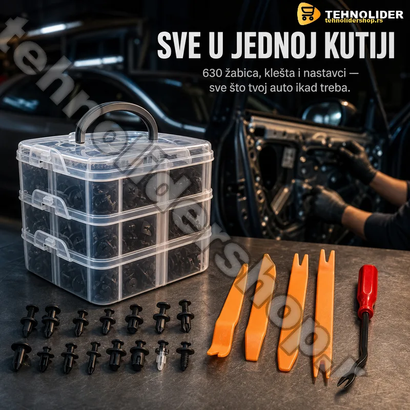 set-zabica-za-auto-630-tehnolidershop set-zabica-za-auto-630-tehnolidershop