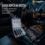 set-zabica-za-pricvrscivanje-bmw-tehnolidershop