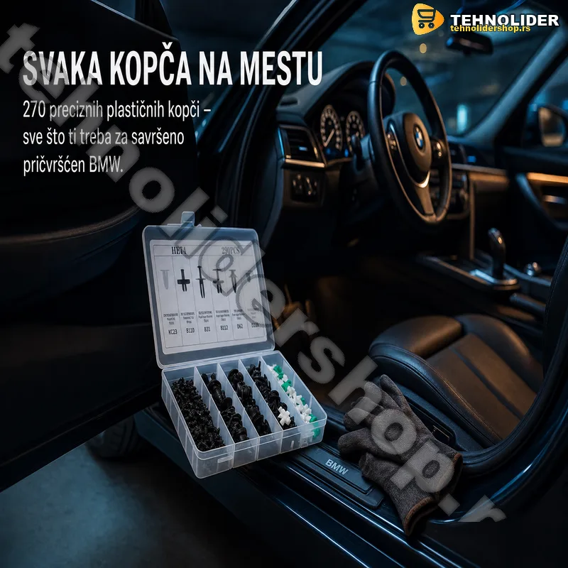 set-zabica-za-pricvrscivanje-bmw-tehnolidershop set-zabica-za-pricvrscivanje-bmw-tehnolidershop