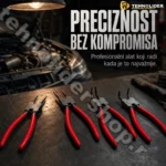 set-zeger-klesta-320mm-4-komada-tehnolidershop