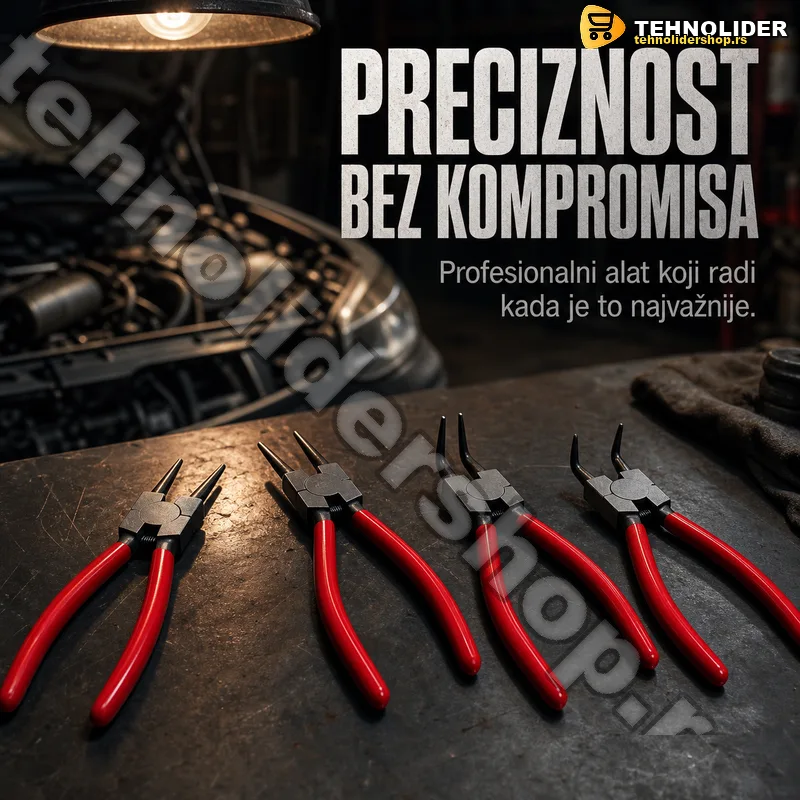 set-zeger-klesta-320mm-4-komada-tehnolidershop set-zeger-klesta-320mm-4-komada-tehnolidershop