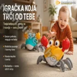 setajuca-kraba-sa-muzikom-tehnolidershop-6
