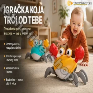 setajuca-kraba-sa-muzikom-tehnolidershop-6