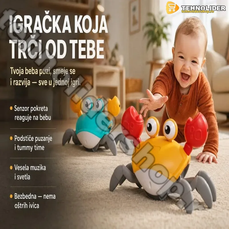 setajuca-kraba-sa-muzikom-tehnolidershop-6 setajuca-kraba-sa-muzikom-tehnolidershop-6