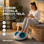 shiatsu-masazer-za-stopala-3d-infracrveno-zagrevanje-tehnolidershop-3