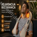 shijacu-masazer-za-celo-telo-tehnolidershop-6