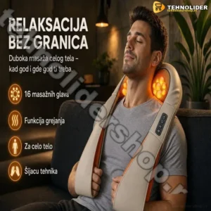 shijacu-masazer-za-celo-telo-tehnolidershop-6