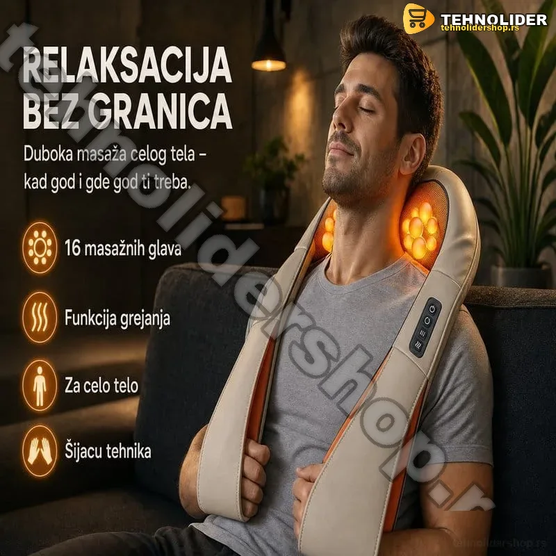 shijacu-masazer-za-celo-telo-tehnolidershop-6 shijacu-masazer-za-celo-telo-tehnolidershop-6