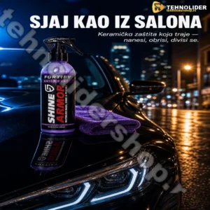 shine-armor-sredstvo-za-poliranje-automobila-tehnolidershop