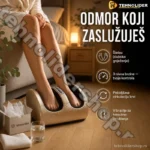 siatsu-masazer-za-stopala-elektricni-tehnolidershop