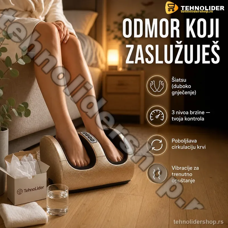 siatsu-masazer-za-stopala-elektricni-tehnolidershop siatsu-masazer-za-stopala-elektricni-tehnolidershop