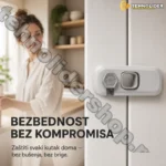 sigurnosna-brava-za-frizider-za-decu-3m-lepak-set-2kom-tehnolidershop