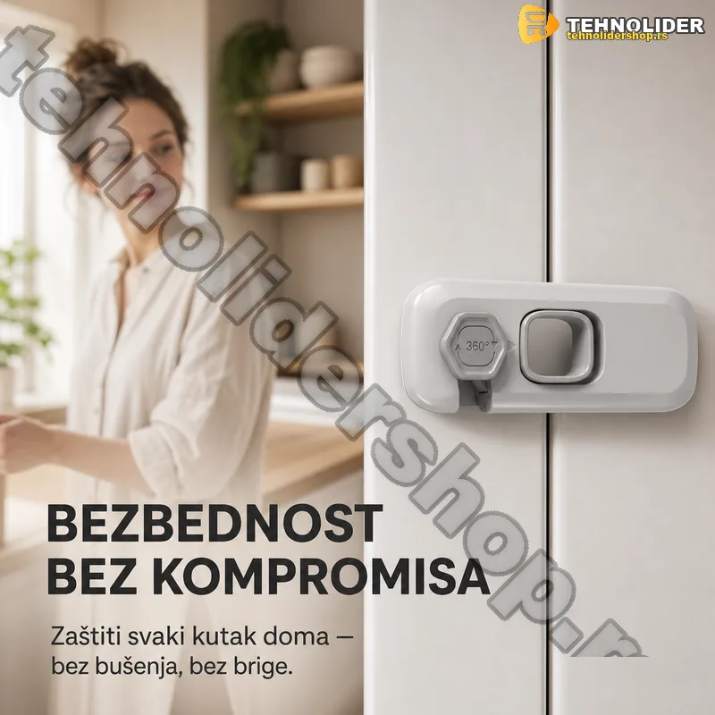 sigurnosna-brava-za-frizider-za-decu-3m-lepak-set-2kom-tehnolidershop sigurnosna-brava-za-frizider-za-decu-3m-lepak-set-2kom-tehnolidershop