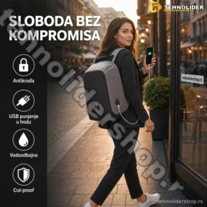 sigurnosni-gradski-ranac-usb-tehnolidershop-6