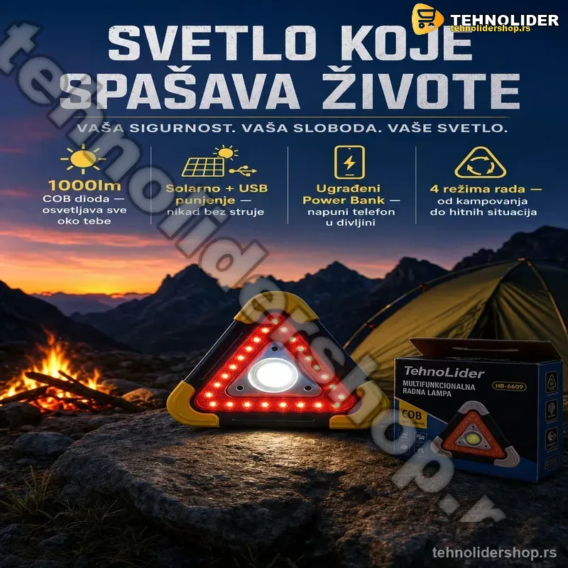 sigurnosni-led-trougao-tehnolidershop-6 sigurnosni-led-trougao-tehnolidershop-6