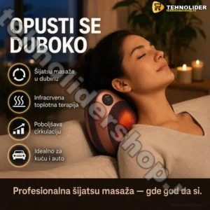 sijatsu-masazer-za-kucu-i-kola-tehnolidershop-6