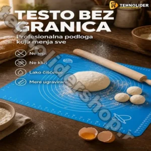 silikonska-podloga-za-testo-2-tehnolidershop-3