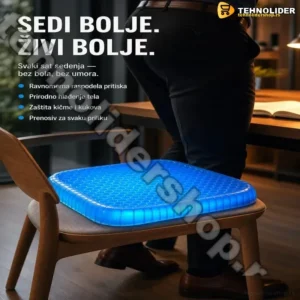 silikonski-jastuk-za-sedenje-tehnolidershop-6