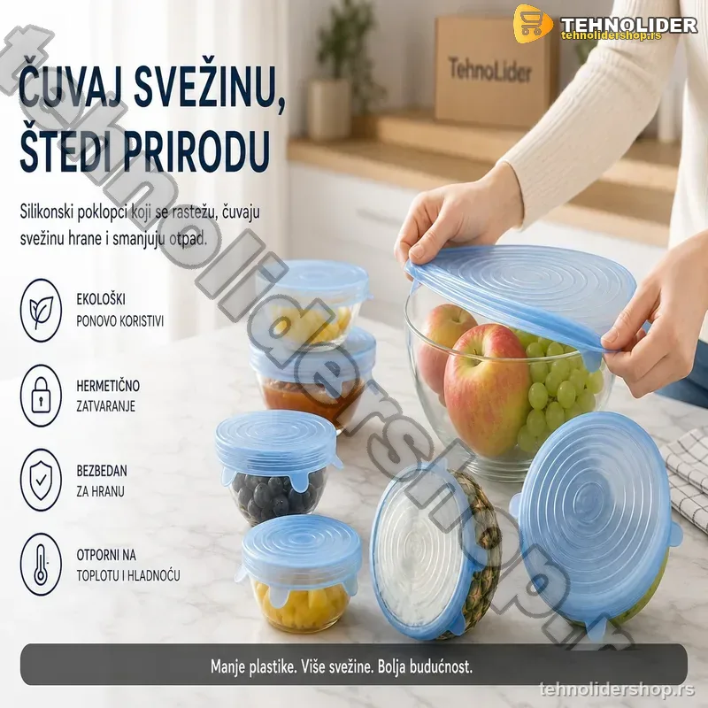 silikonski-poklopci-za-hranu-set-12-komada-tehnolidershop-6 silikonski-poklopci-za-hranu-set-12-komada-tehnolidershop-6