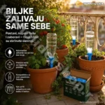 sistem-kap-po-kap-za-biljke-adapter-na-flasu-tehnolidershop-6