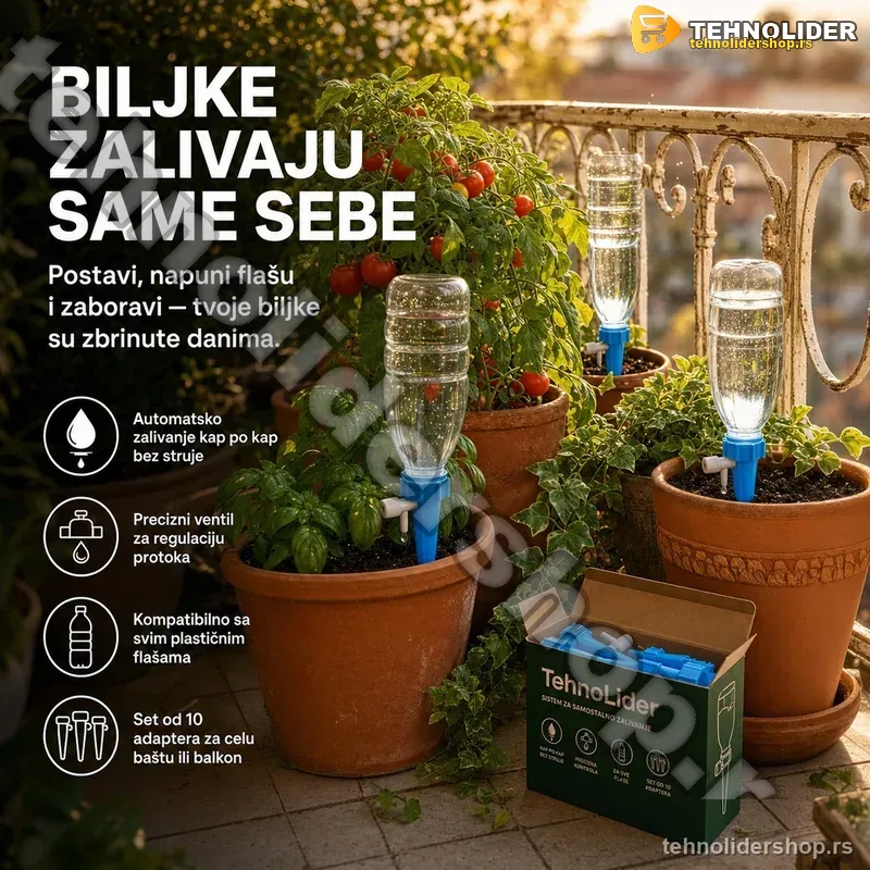 sistem-kap-po-kap-za-biljke-adapter-na-flasu-tehnolidershop-6 sistem-kap-po-kap-za-biljke-adapter-na-flasu-tehnolidershop-6
