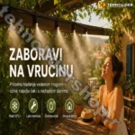 sistem-za-hladjenje-vodenom-maglom-tehnolidershop-3