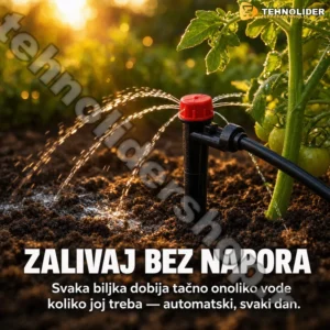 sistem-za-navodnjavanje-kap-po-kap-10m-tehnolidershop
